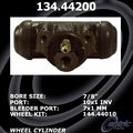 Centric Parts Brk Wheel Cylinder, 134.44200 134.44200